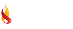 Igniting-Souls-Logo-WHITE Igniting-Souls-Logo-WHITE